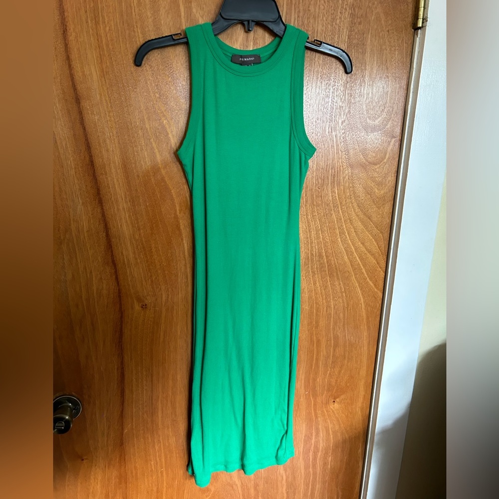 Poshmark bodycon dress
